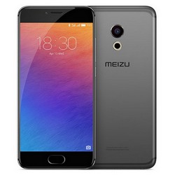 Замена стекла на телефоне Meizu Pro 6 в Орле